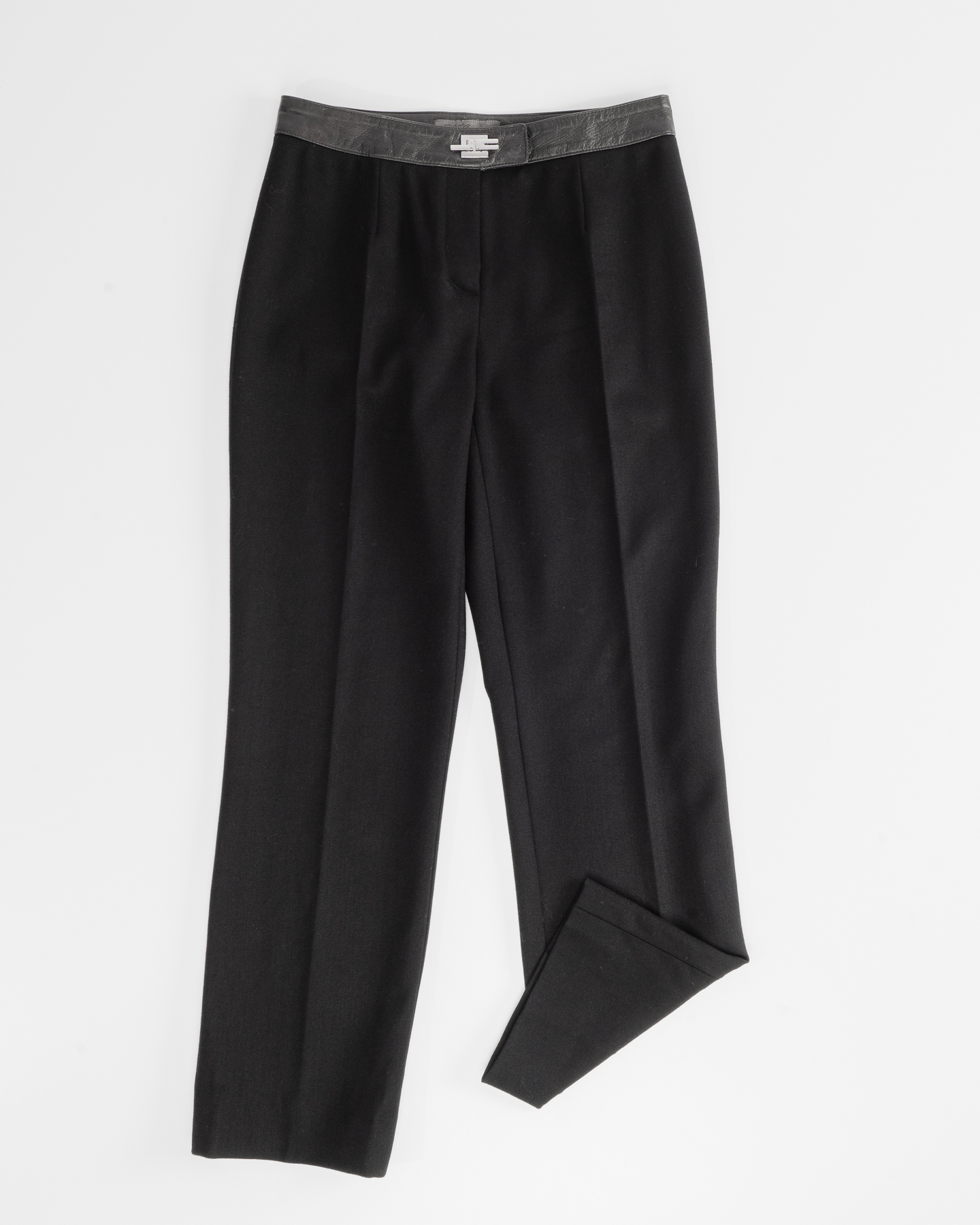 Брюки Les Copains Blue Les Copains