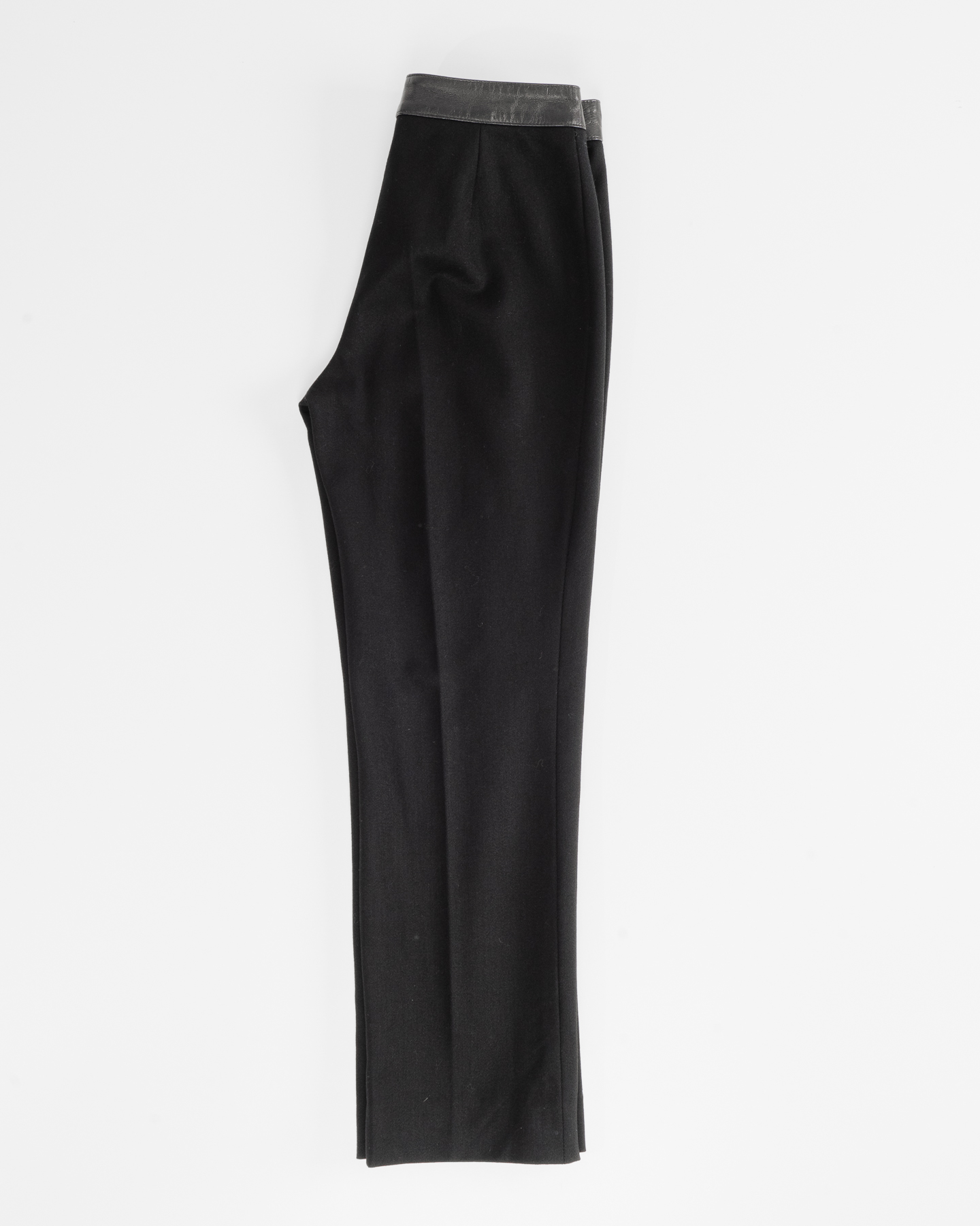 Брюки Les Copains Blue Les Copains — фото 2