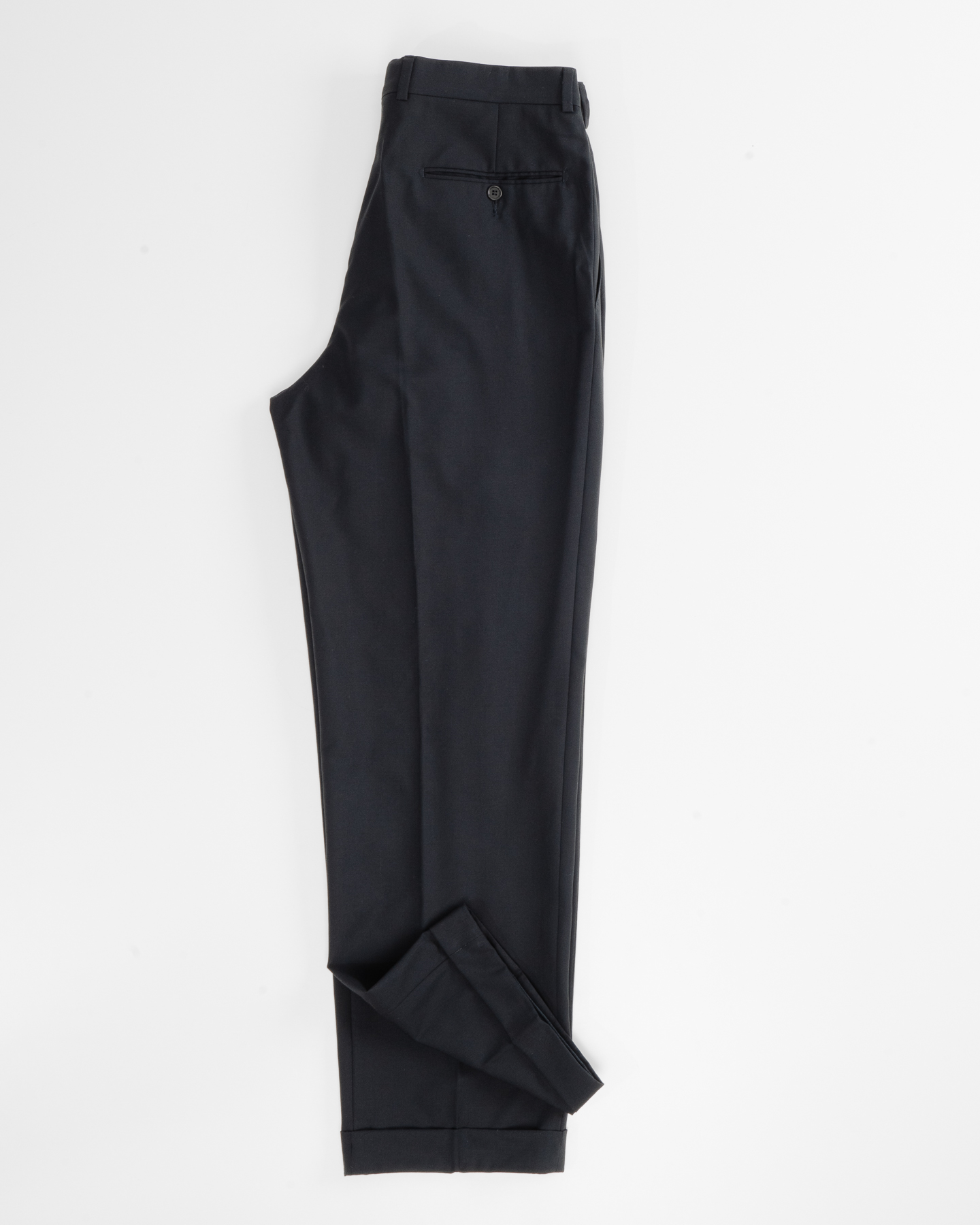 Брюки Pierre Cardin Pierre Cardin — фото 2