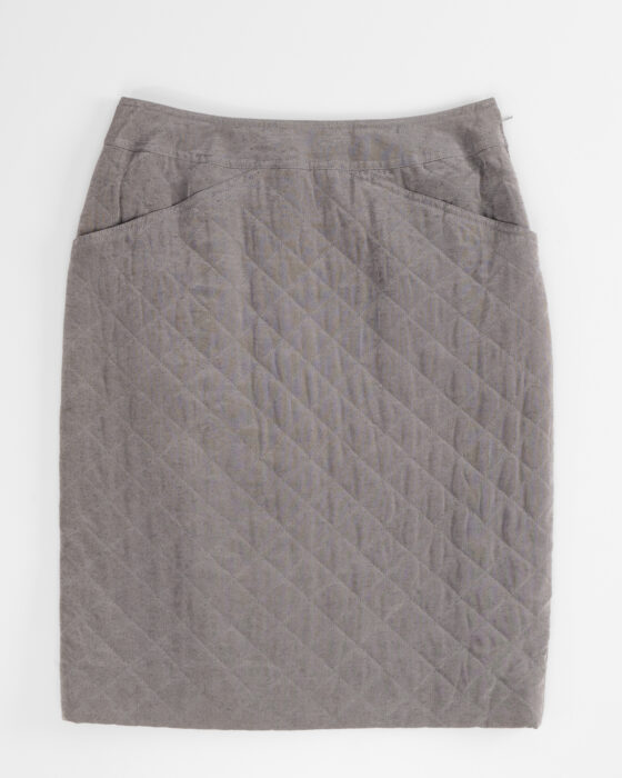 Юбка made in Italy