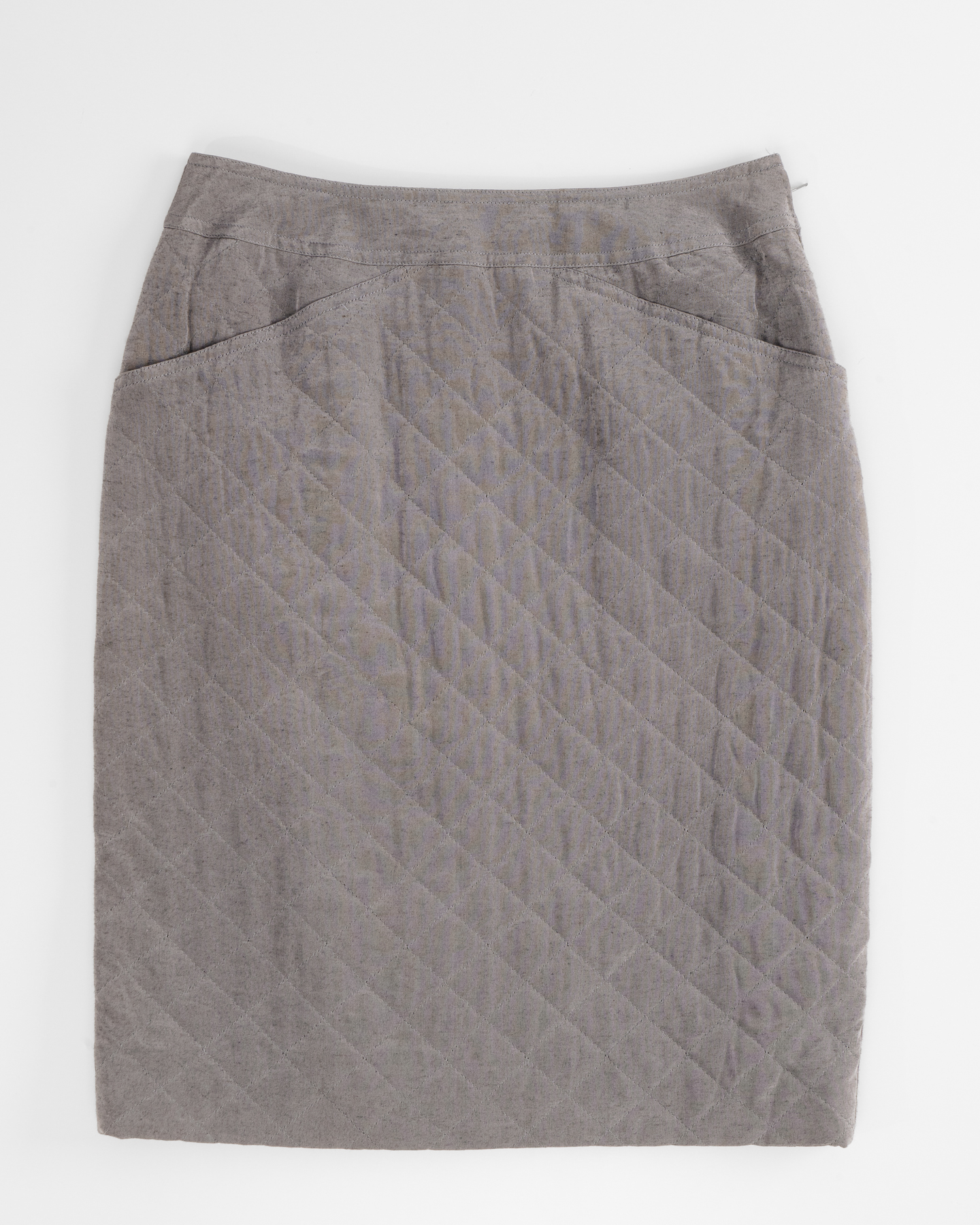 Юбка made in Italy