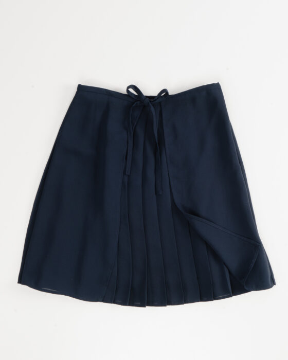 Юбка MAX&Co MAX&Co