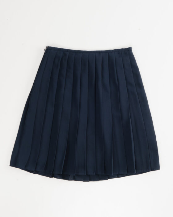 Юбка MAX&Co MAX&Co — фото 2