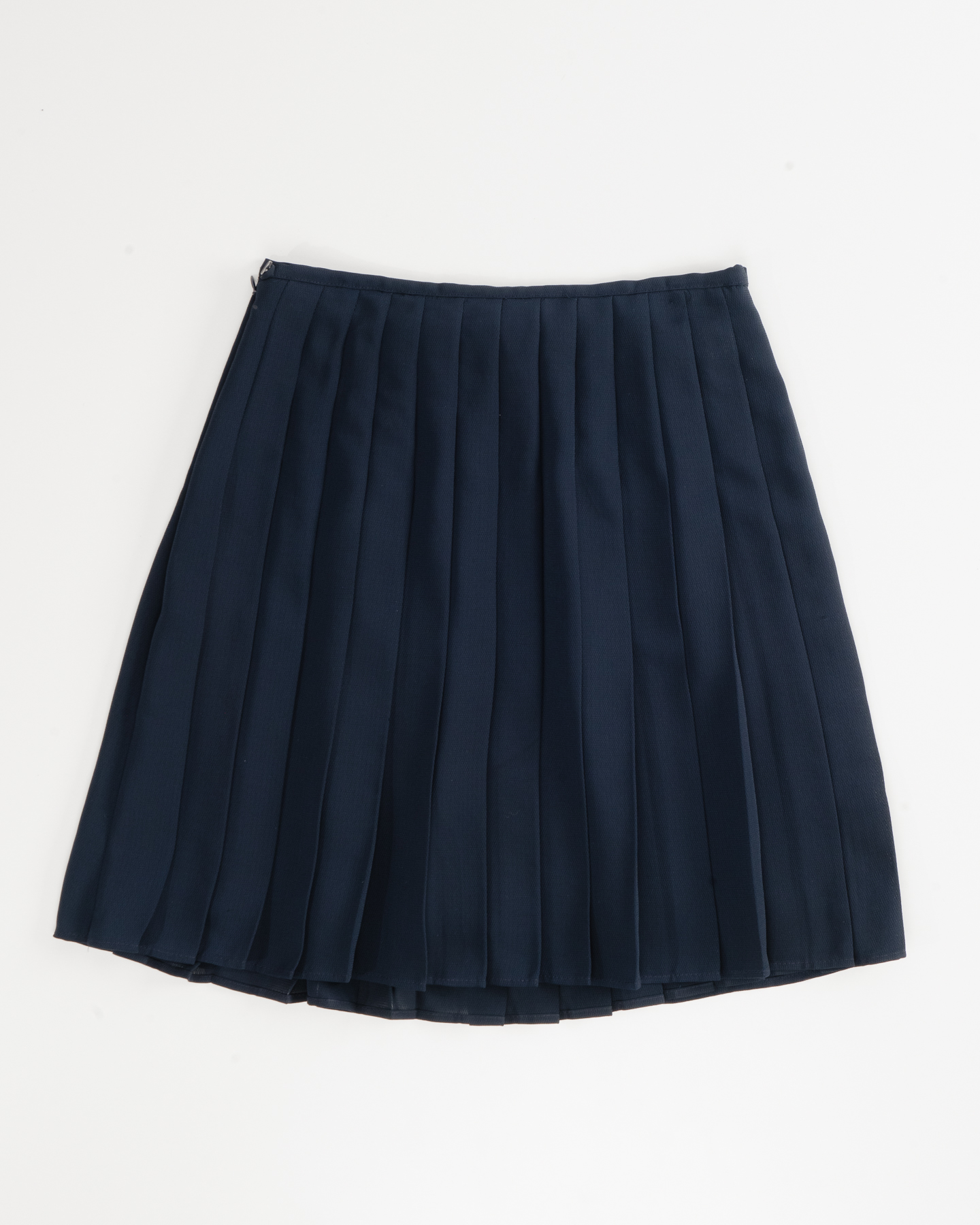 Юбка MAX&Co MAX&Co — фото 2