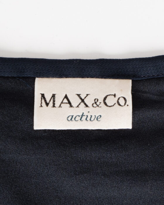 Юбка MAX&Co MAX&Co — фото 3