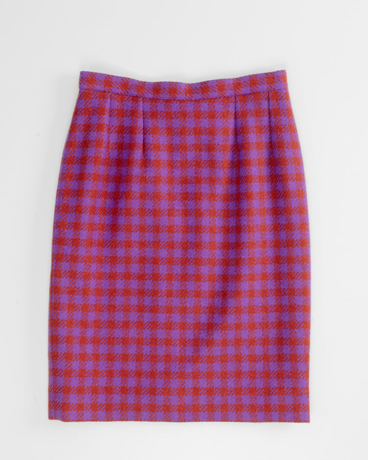 Юбка - карандаш Guy Laroche