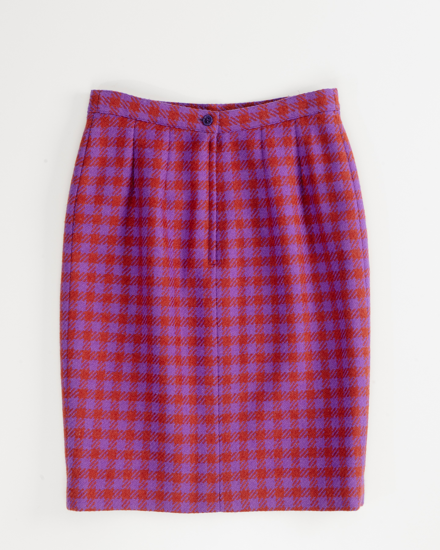 Юбка – карандаш Guy Laroche Guy Laroche — фото 2