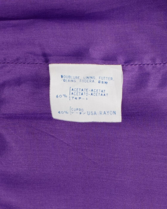 Юбка – карандаш Guy Laroche Guy Laroche — фото 3