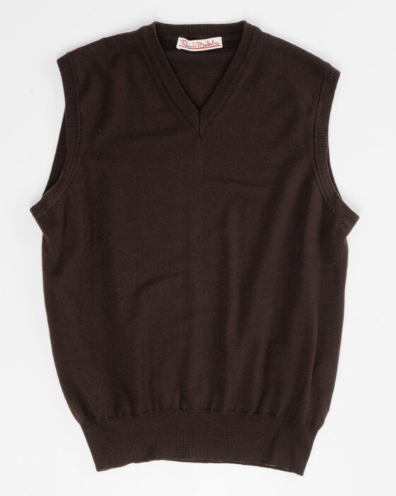 Жилет Renato Balestra Renato Balestra