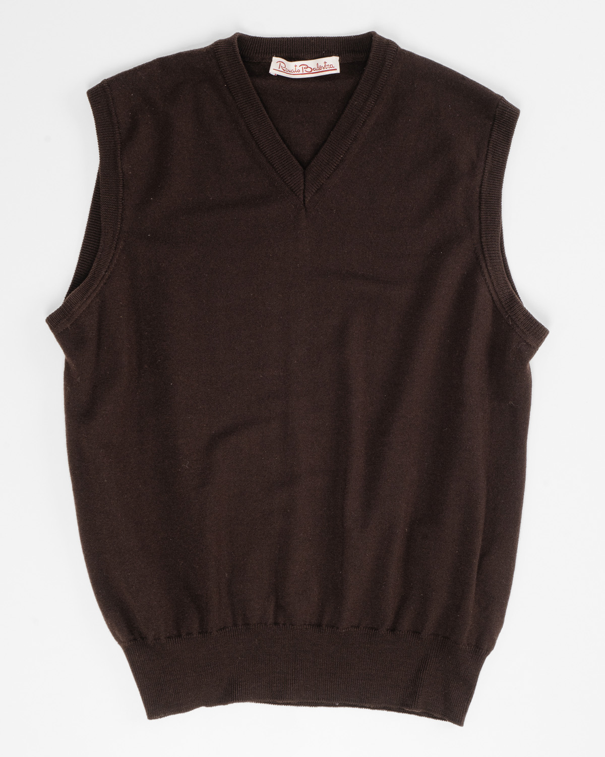 Жилет Renato Balestra Renato Balestra