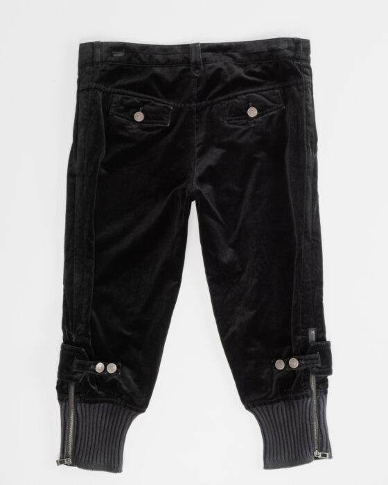 Бриджи Hugo Boss Hugo Boss — фото 2