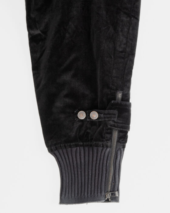 Бриджи Hugo Boss Hugo Boss — фото 4