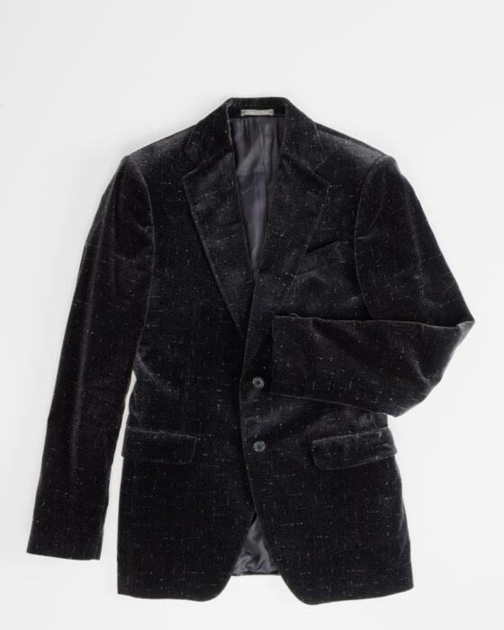 Пиджак Salvatore Ferragamo Salvatore Ferragamo