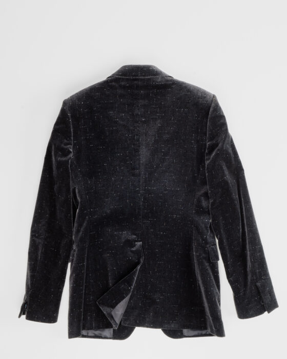 Пиджак Salvatore Ferragamo Salvatore Ferragamo — фото 2