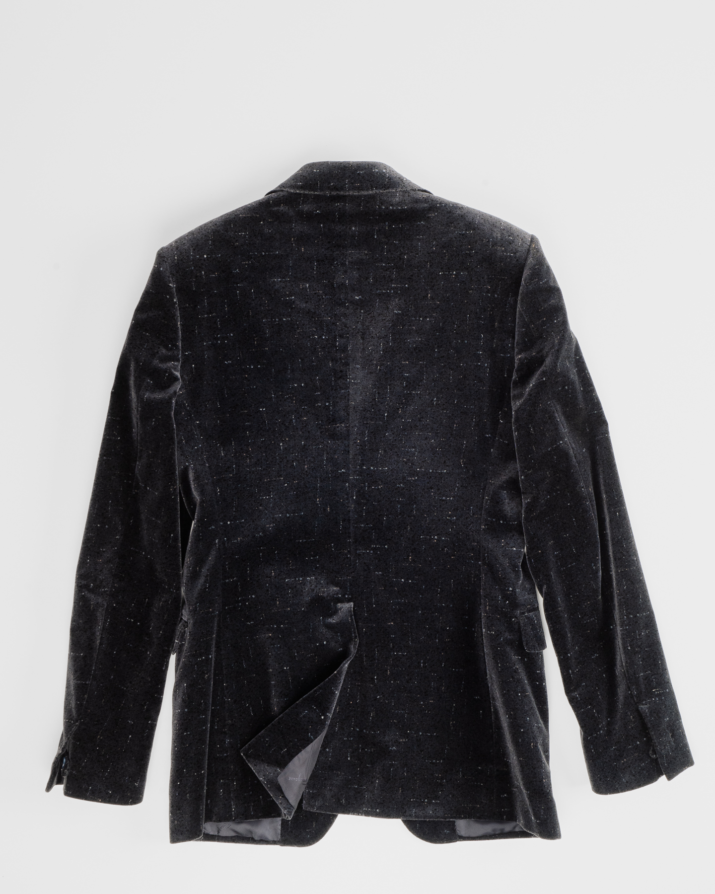 Пиджак Salvatore Ferragamo Salvatore Ferragamo — фото 2