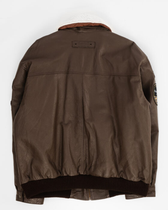 Куртка-авиатор Bradford Exchange Bradford Exchange — фото 2