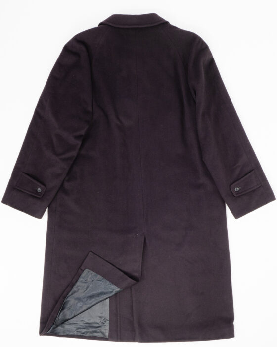 Пальто Aquascutum Aquasqutum — фото 2