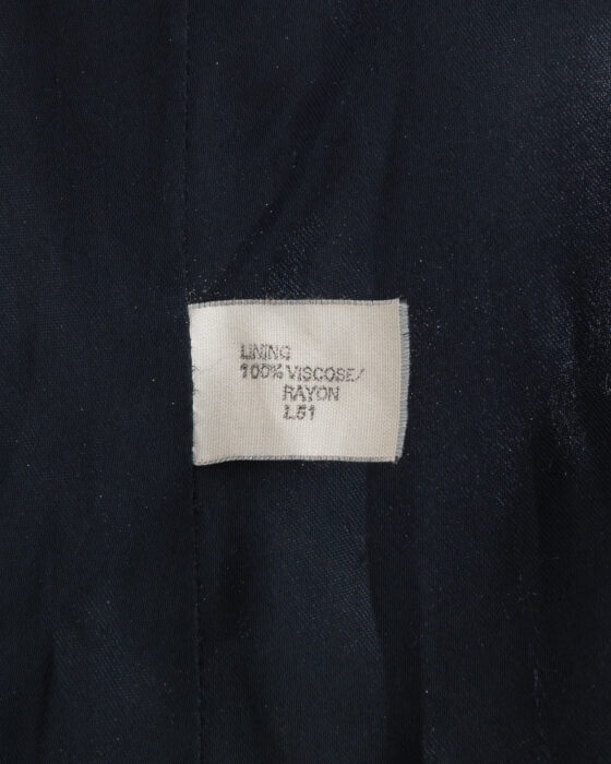 Пальто Aquascutum Aquasqutum — фото 4