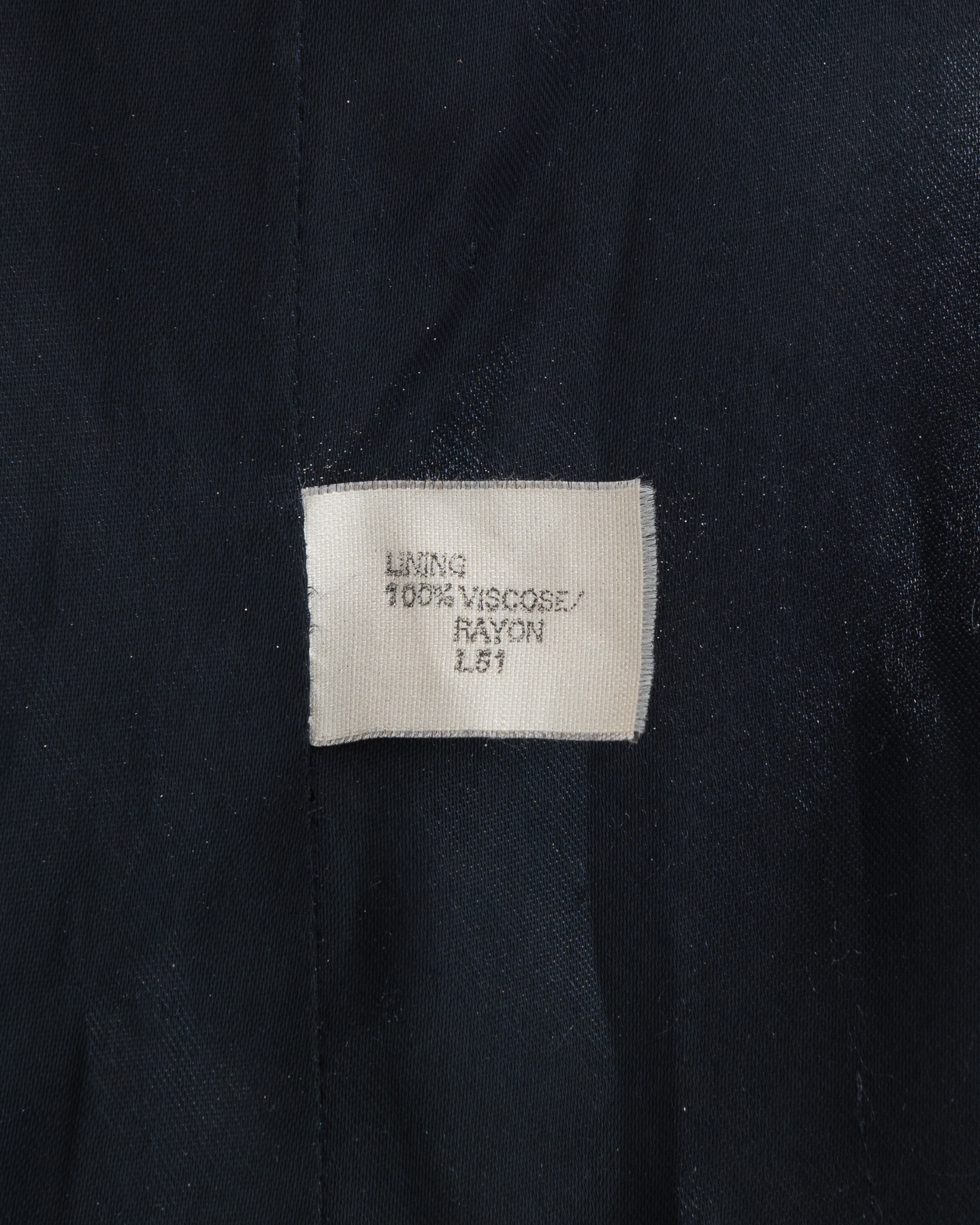 Пальто Aquascutum Aquasqutum — фото 4