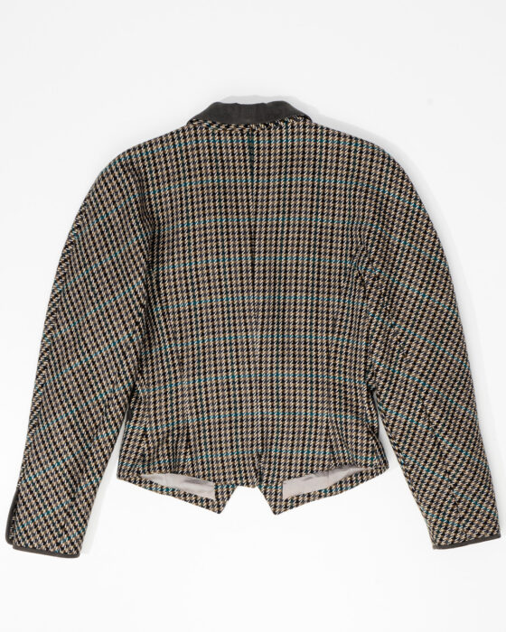 Жакет Matisse Matisse — фото 2