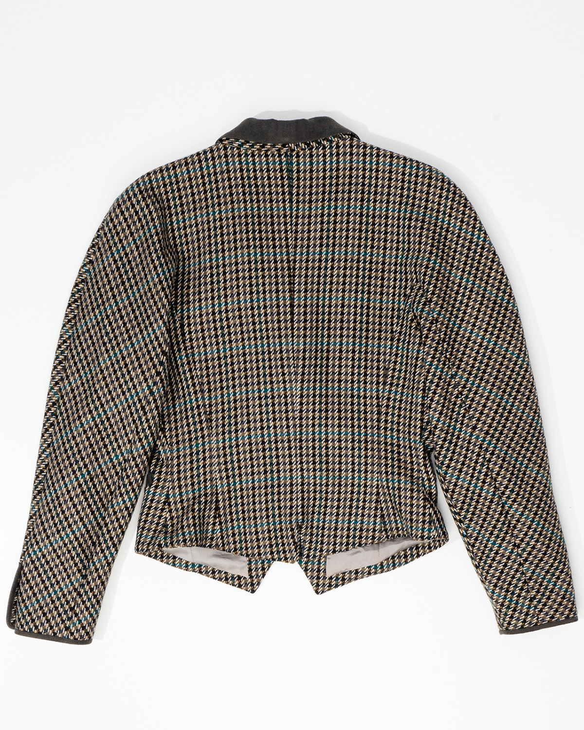 Жакет Matisse Matisse — фото 2