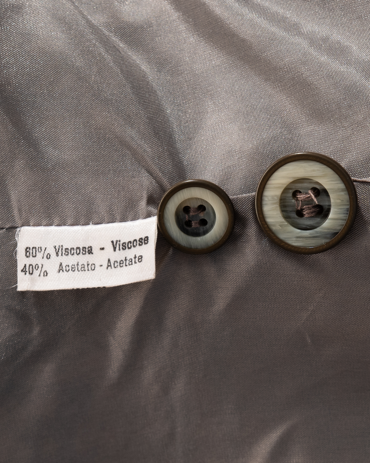 Жакет Matisse Matisse — фото 5