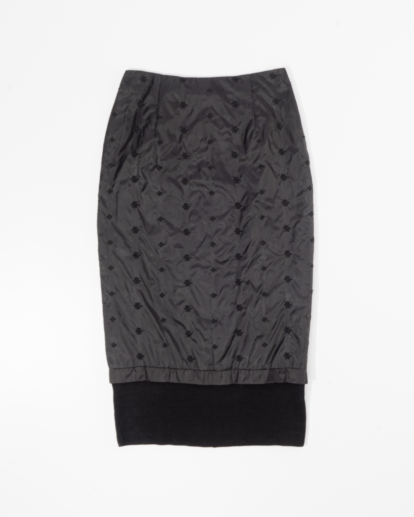 Юбка миди Germano