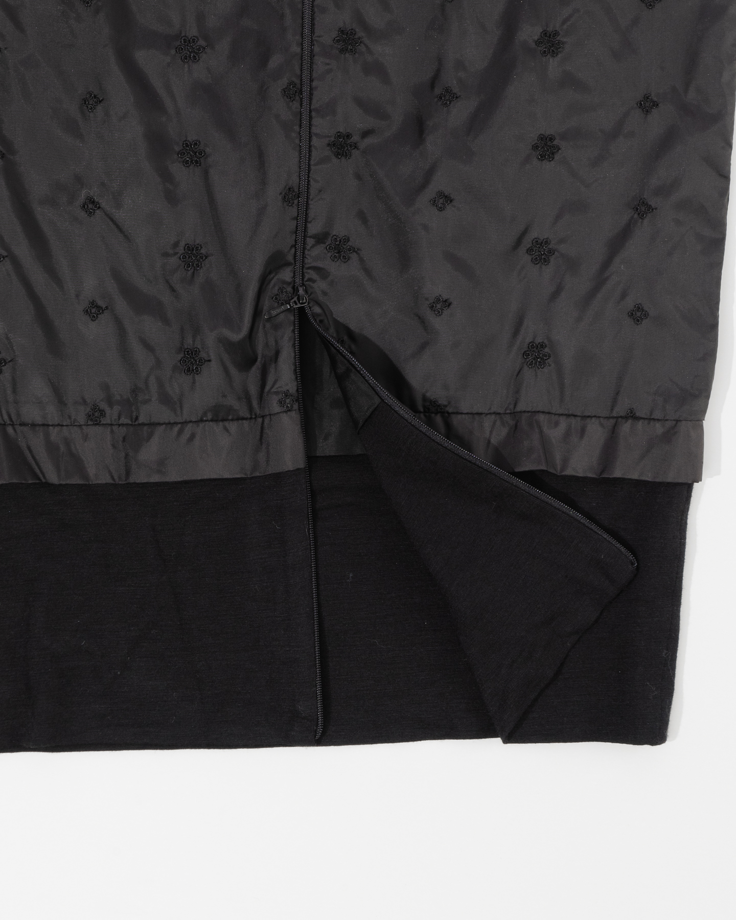 Юбка миди Germano — фото 4