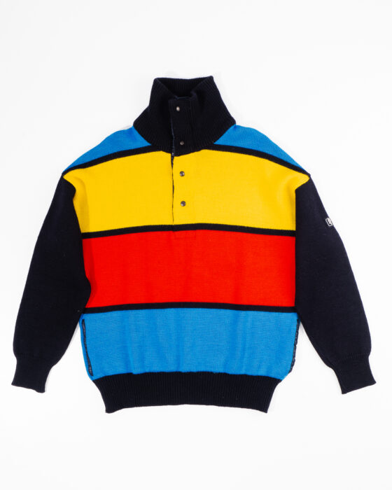 Свитер Marinа Yachting