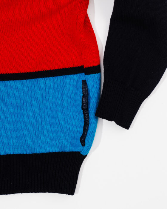 Свитер Marinа Yachting — фото 5