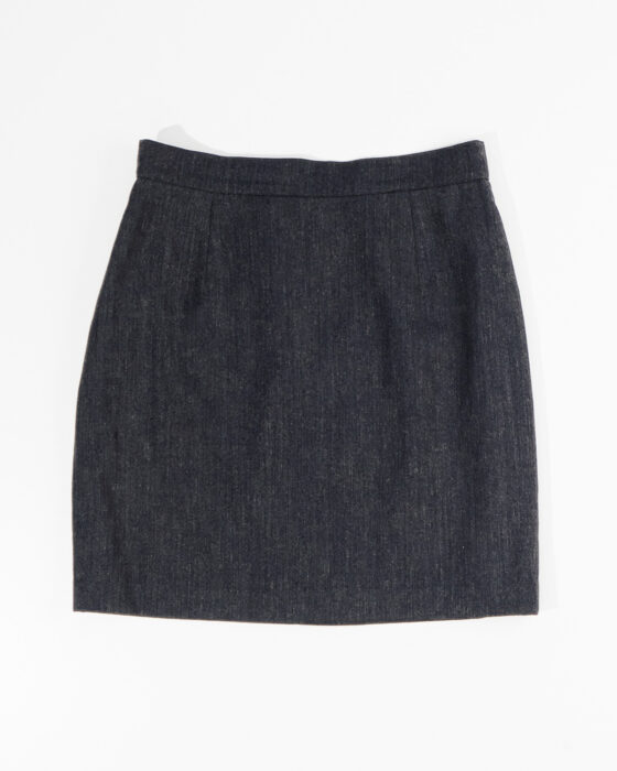 Юбка Marella из чистой шерсти Marella