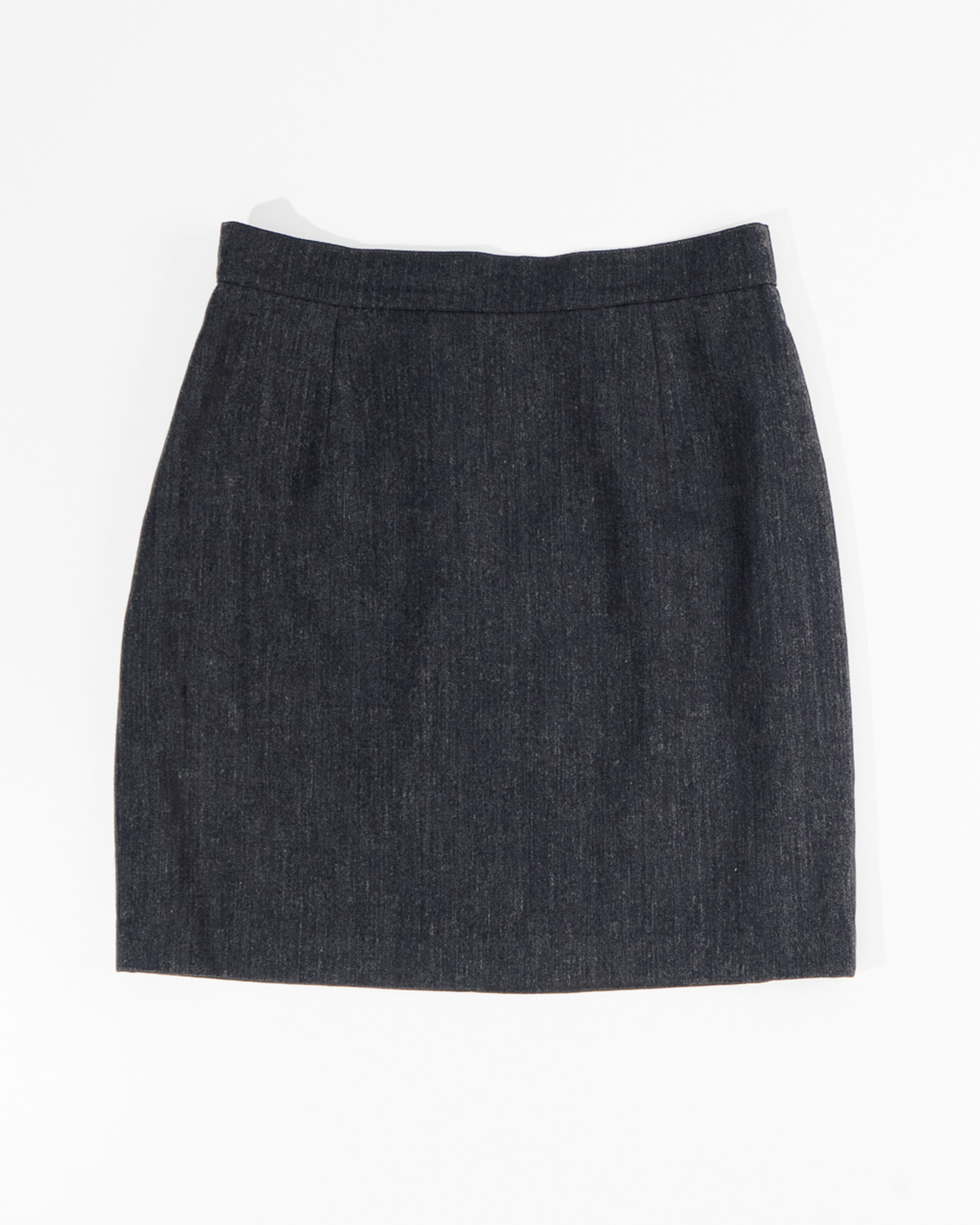 Юбка Marella из чистой шерсти Marella