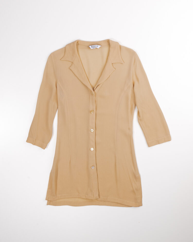 Рубашка Marella