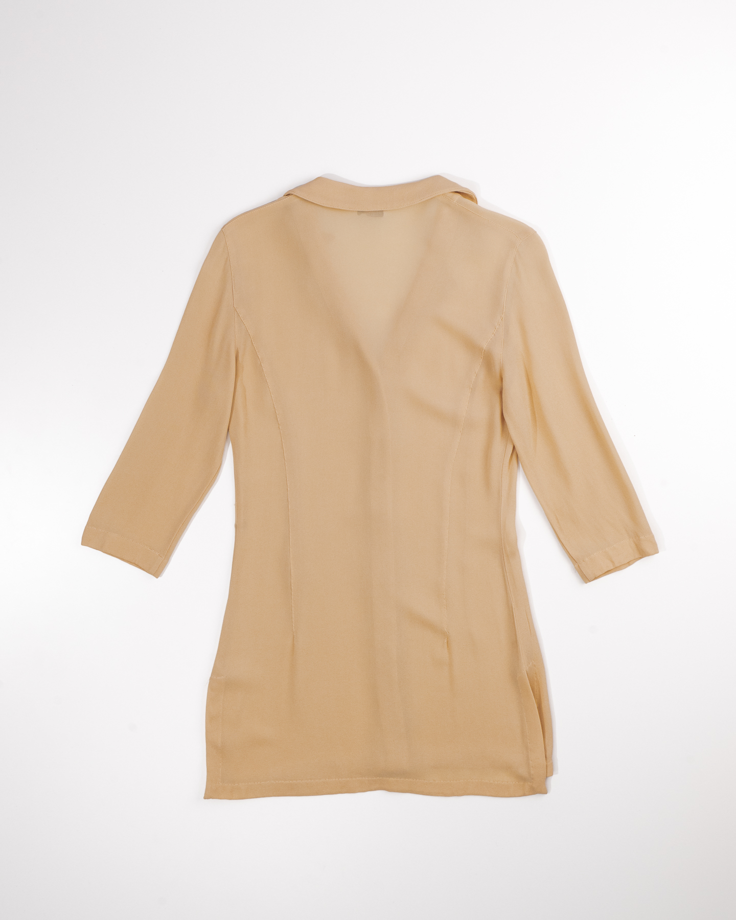 Рубашка Marella Marella — фото 2