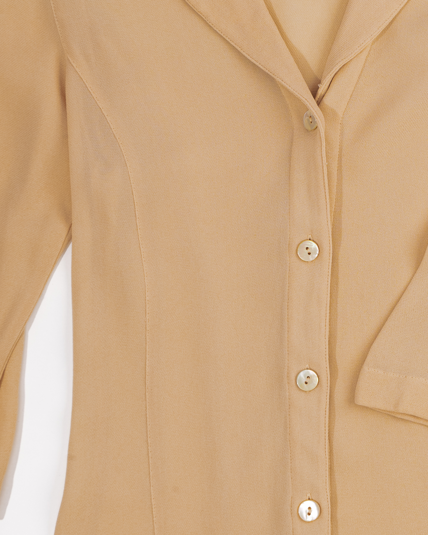 Рубашка Marella Marella — фото 4