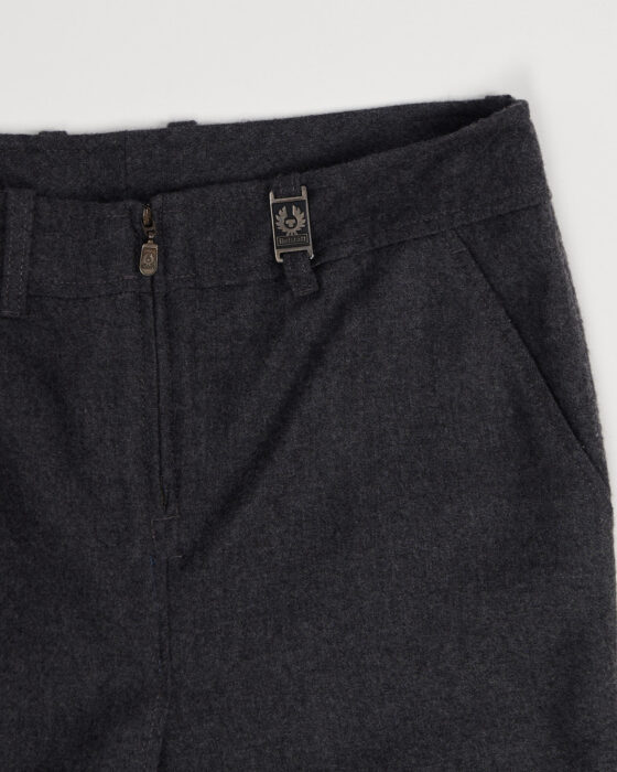 Юбка Belstaff made in Italy Belstaff — фото 3