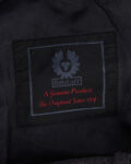 Юбка Belstaff made in Italy Belstaff — фото 4