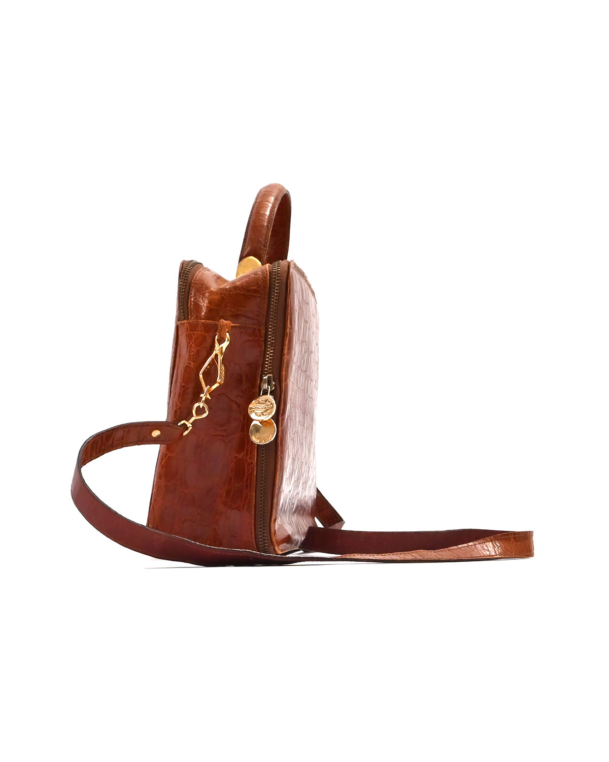 Сумка Montenapoleone made in Italy Montenapoleone — фото 2