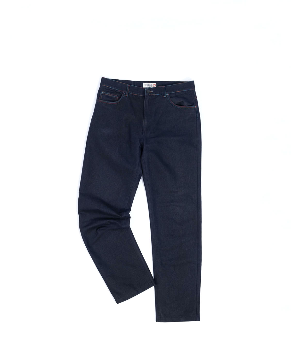 Джинсы Missoni Sport Missoni Sport — фото 2