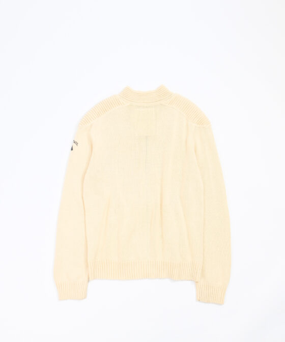 Свитер на молнии Jean Paul Jean Paul — фото 2