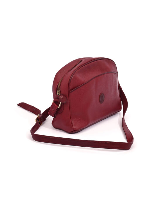 Сумка Trussardi Trussardi