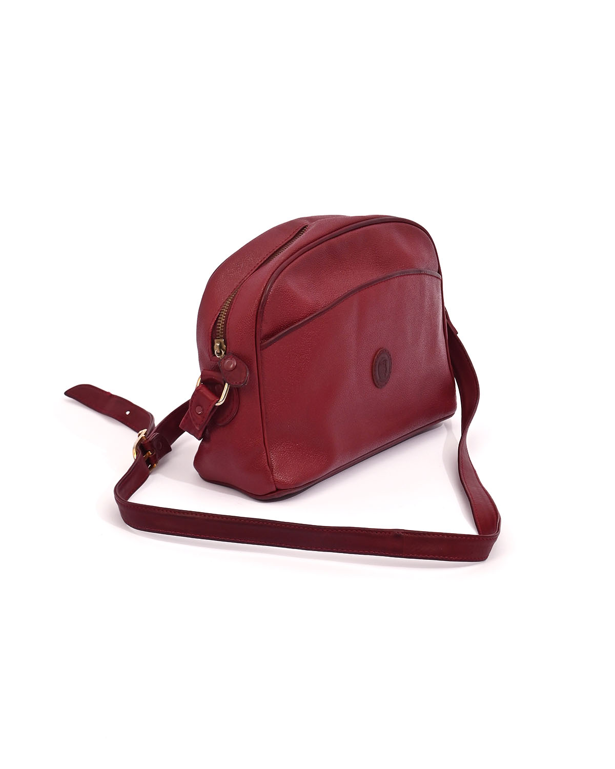 Сумка Trussardi Trussardi