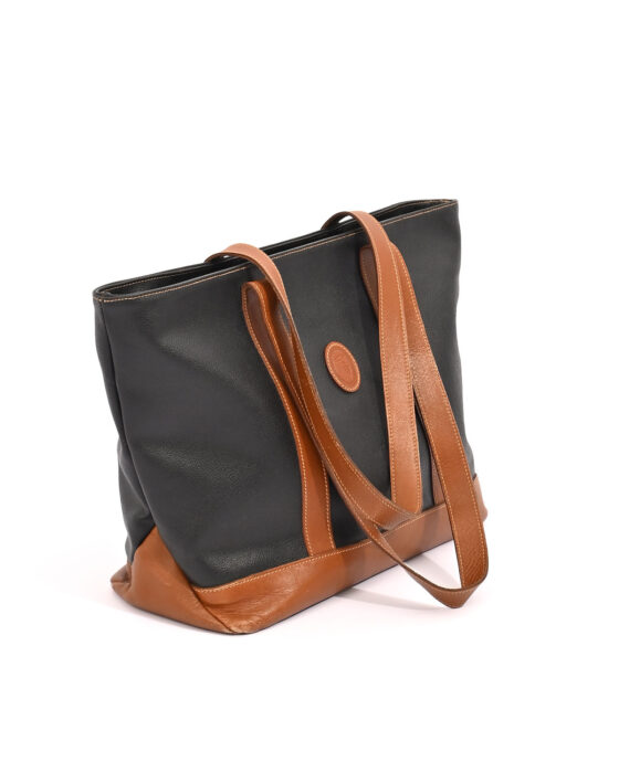 Сумка-тоут Trussardi Trussardi