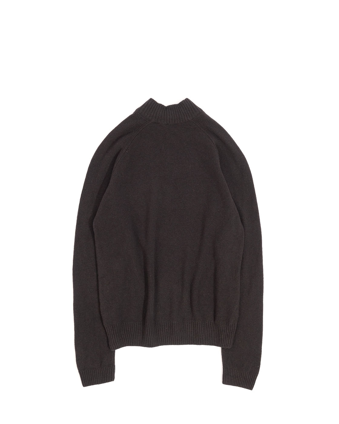 Свитер Timberland из шерсти Timberland — фото 2