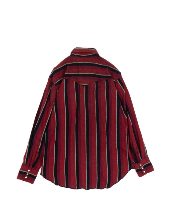 Рубашка Wrangler Wrangler — фото 2