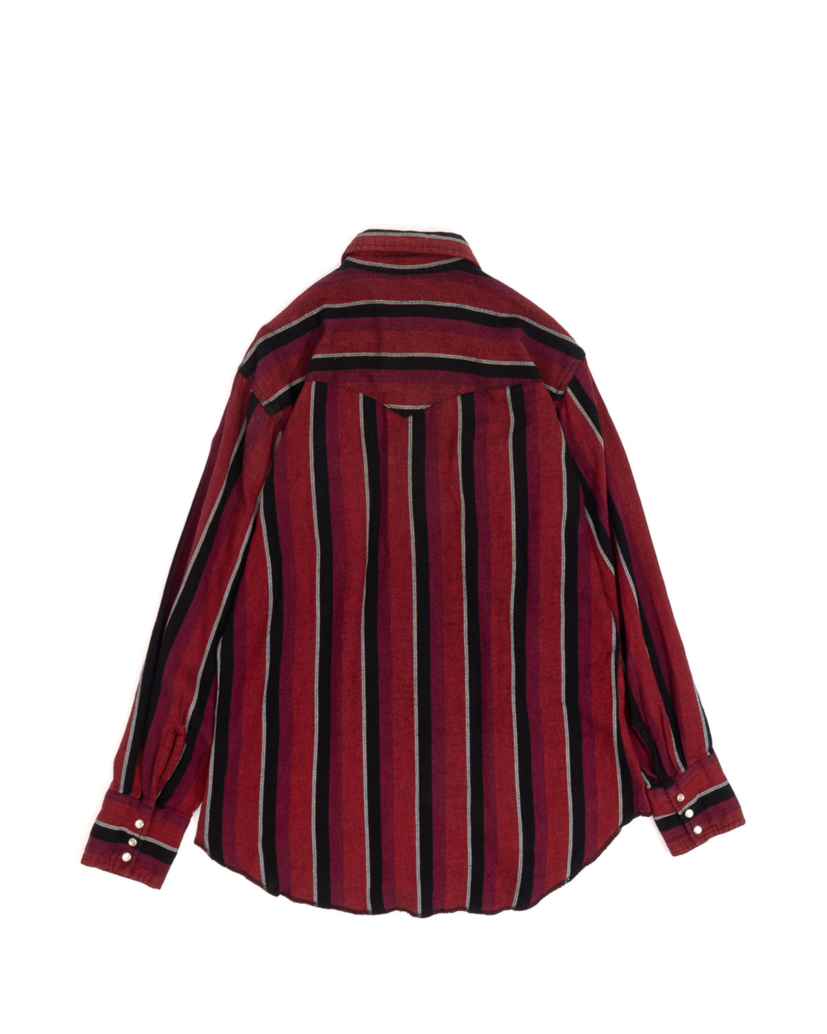 Рубашка Wrangler Wrangler — фото 2