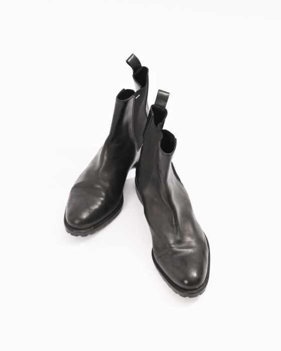 Челси Hugo Boss Hugo Boss — фото 3