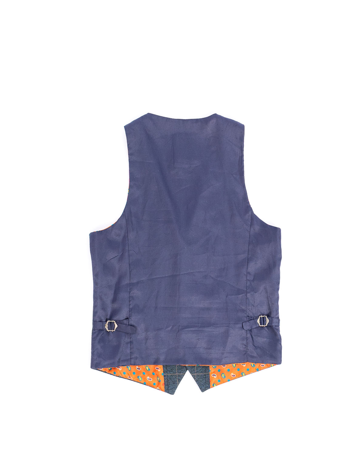 Костюм тройка Marc Darcy Marc Darcy — фото 3