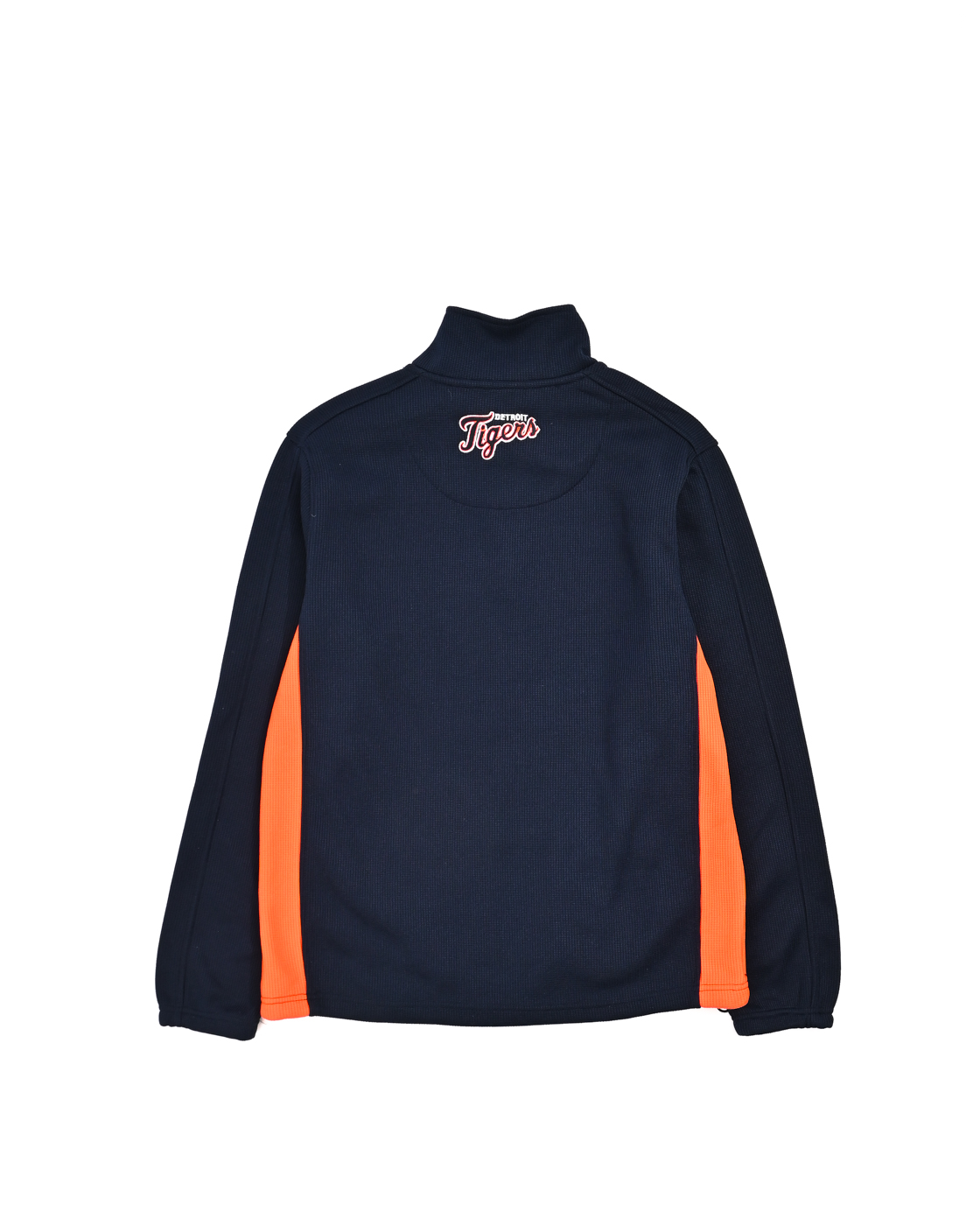 Толстовка Genuine Merchandise Genuine Merchandise — фото 2