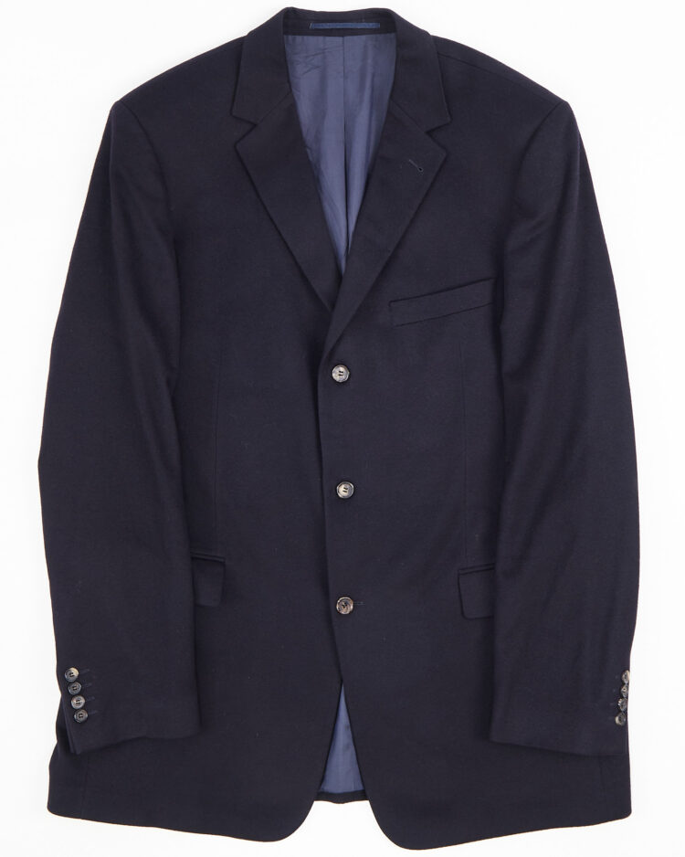 Пиджак Loro Piana